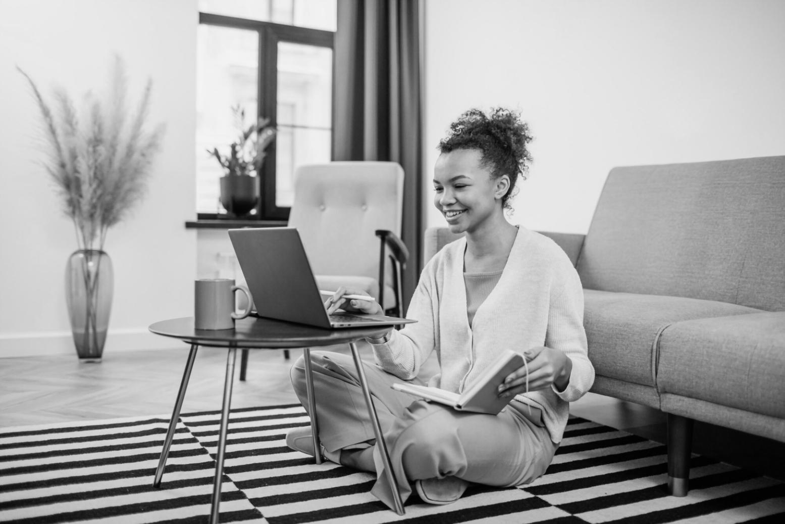Session de formation sur la gestion budgétaire