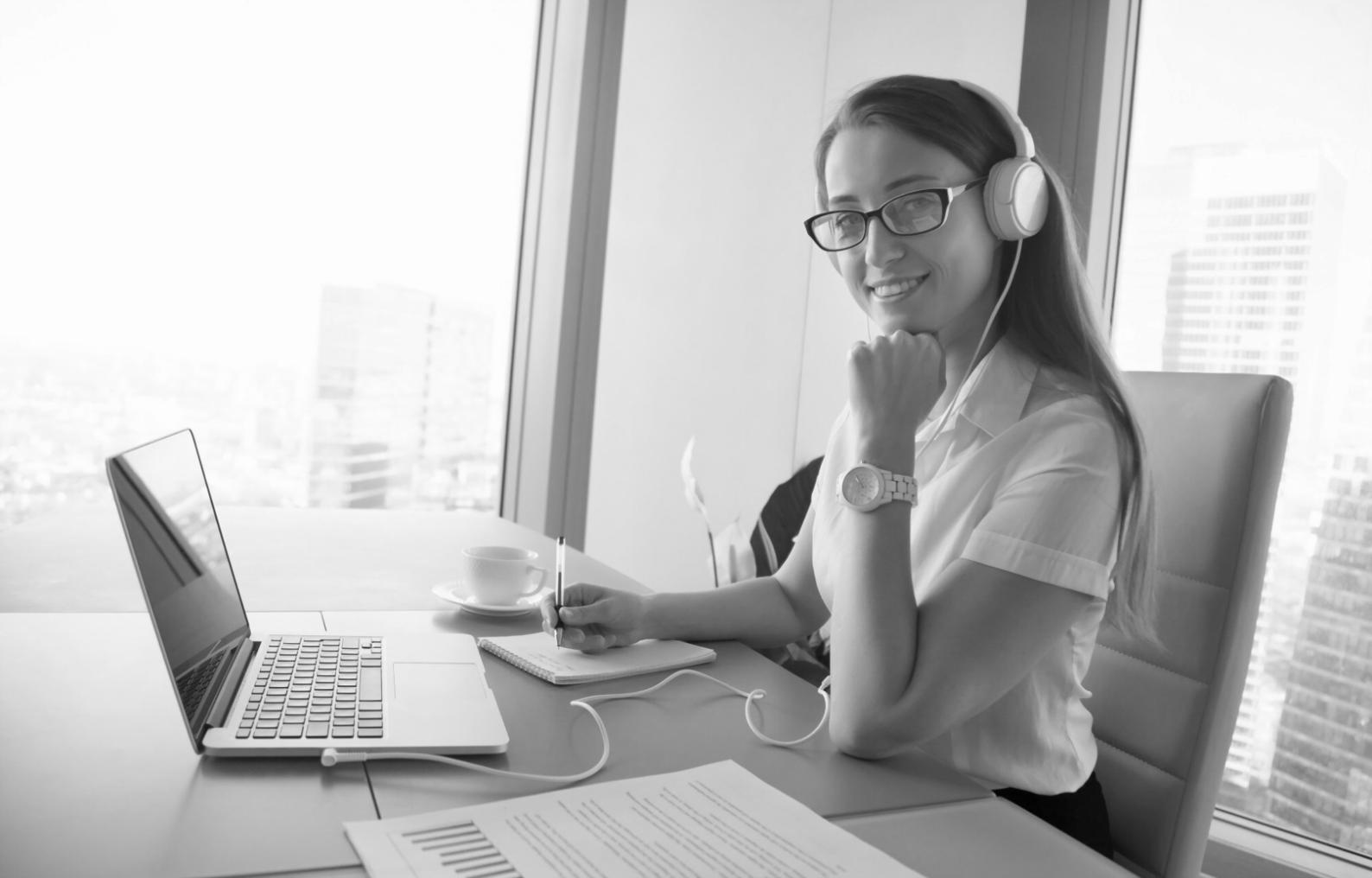 Matériel pédagogique et ressources financières utilisés dans les formations cerolamyreon